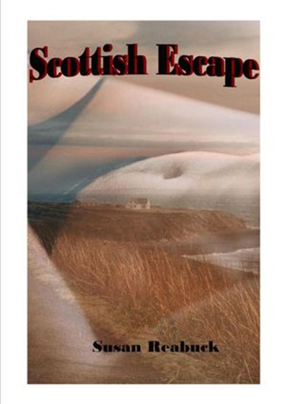 Scottish Escape