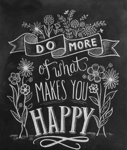 Cultivating happiness -7 steps to a happier life, Diane Lang - Ebook - 9781540194992