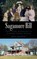 Sagamore Hill, Bill Bleyer - Gebonden - 9781540200235