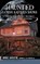 Haunted Lower Eastern Shore, Mindie Burgoyne - Gebonden - 9781540200488