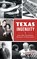 Texas Ingenuity, Alan C Elliott - Gebonden - 9781540202000