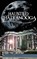 Haunted Chattanooga, Jessica Penot - Gebonden - 9781540205865