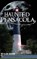 Haunted Pensacola, Alan Brown - Gebonden - 9781540217868