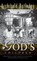 God's Children, Archibald Rutledge - Gebonden - 9781540219718