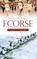 Ecorse, Michigan: A Brief History, Kathy Covert Warnes - Gebonden - 9781540220714