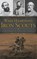 Wade Hampton's Iron Scouts: Confederate Special Forces, D. Michael Thomas - Gebonden - 9781540228451