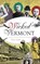Wicked Vermont, Thea Lewis - Gebonden - 9781540233585