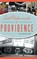 Lost Restaurants of Providence, David Norton Stone - Gebonden - 9781540238290