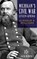 Michigan's Civil War Citizen-General: Alpheus S. Williams, Jack Dempsey - Gebonden - 9781540238474
