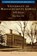 University of Massachusetts Lowell, Marie Frank - Gebonden - 9781540243683