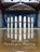 New England Candlepin Bowling, Susan Mara Bregman - Gebonden - 9781540245175