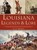 Louisiana Legends and Lore, Alan Brown - Gebonden - 9781540246059