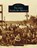 Tacoma Narrows Bridge, Donald R Tjossem - Gebonden - 9781540246233