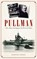 Pullman, Kenneth J Schoon - Gebonden - 9781540249173