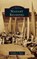 Nahant Revisited, MATHIAS,  Christopher R ; Wilson, Robert a - Gebonden - 9781540250766