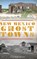 New Mexico Ghost Towns, Donna Blake Birchell - Gebonden - 9781540251213