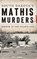 South Dakota's Mathis Murders, Noel Hamiel - Gebonden - 9781540251824