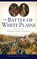 Battle of White Plains, Stephen Paul Devillo - Gebonden - 9781540252692