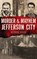 Murder & Mayhem Jefferson City, Michelle Brooks - Gebonden - 9781540257345