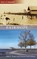 Fairhope, Gabriel Gold-Vukson - Gebonden - 9781540257710