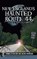 New England's Haunted Route 44, Thomas D'Agostino - Gebonden - 9781540258076