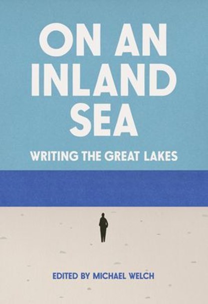 On An Inland Sea, niet bekend - Ebook - 9781540270191