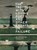 The Trouble with Loving Poets and Other Essays on Failure, Elizabeth Zaleski - Ebook - 9781540270276