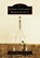 Robert Goddard's Massachusetts, Kevin Schindler - Gebonden - 9781540299543