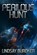 Perilous Hunt, Lindsay Buroker - Paperback - 9781540304292