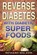 Diabetes, WALKER,  Richard - Paperback - 9781540357069