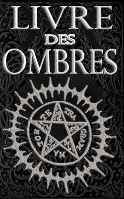 Livre des Ombres, Brittany Nightshade - Paperback - 9781540377708