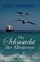 Die Sehnsucht Der Albatrosse, SEEMAYER,  Karin - Paperback - 9781540395689