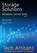 Windows Server, STANEK,  William R. ; Stanek, William R., Jr. - Paperback - 9781540448668