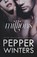 Millions, Pepper Winters - Paperback - 9781540449191
