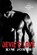 Devil's Love, Kim Jones - Paperback - 9781540450494