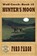 Hunter's Moon, FARGO,  Ford - Paperback - 9781540539717