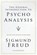 A General Introduction to Psychoanalysis, Sigmund Freud - Paperback - 9781540552778