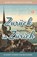 Learn German With Stories, Andre Klein - Paperback - 9781540692924