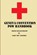 Geneva Convention POW Handbook, James "doc" Crabtree - Paperback - 9781540724632
