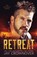 Retreat, Jay Crownover - Paperback - 9781540751300
