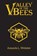 Valley of the Bees: Omnibus, Amanda L. Webster - Paperback - 9781540757784