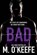 Bad Neighbor, O'KEEFE,  M. - Paperback - 9781540765277
