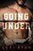 GOING UNDER, Lexi Ryan - Paperback - 9781540767530