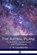 The Astral Plane, LEADBEATER,  C. W. - Paperback - 9781540772732