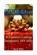 DIY Holidays, WHITE,  Sarah - Paperback - 9781540773197