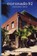 Coronado 92, CHERRY III,  James E. - Paperback - 9781540778413
