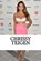 Chrissy Teigen, MARTIN,  Alexa - Paperback - 9781540794505