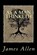 As a Man Thinketh, ALLEN,  James ; Hoy, David Scott - Paperback - 9781540799258