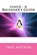 Linux - A Beginner's Guide, Paul Watson - Paperback - 9781540802248