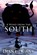 A Wind From The South, Diane Duane - Paperback - 9781540847836